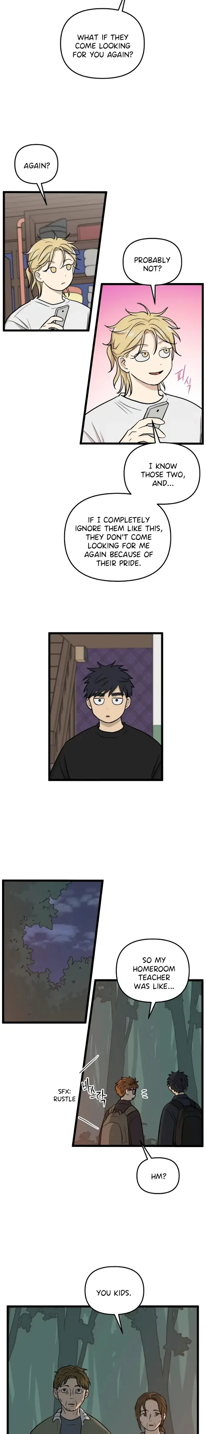 No Home Chapter 251 image 09_optimized